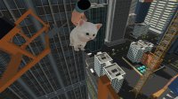 Cкриншот Kitty Rescue, изображение № 694074 - RAWG