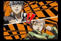 Cкриншот Shin Megami Tensei: Persona 4, изображение № 512432 - RAWG