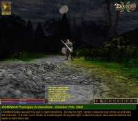 Cкриншот Dominion, изображение № 369560 - RAWG