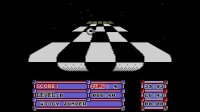 Cкриншот Trailblazer (C64/CPC/Spectrum), изображение № 3512477 - RAWG