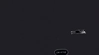 Cкриншот Please Hold Me, изображение № 2349325 - RAWG