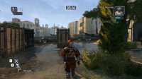 Cкриншот Assassin's Creed: Откровения, изображение № 632731 - RAWG