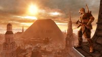 Cкриншот Assassin's Creed III: The Tyranny of King Washington - The Redemption, изображение № 606217 - RAWG