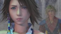 Cкриншот FINAL FANTASY X/X-2 HD Remaster, изображение № 608521 - RAWG