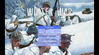 Cкриншот SGS Winter War, изображение № 3631872 - RAWG