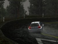 Cкриншот Colin McRae Rally 04, изображение № 385957 - RAWG
