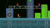 Cкриншот Kabitis 2: Fire Sword, изображение № 2140864 - RAWG