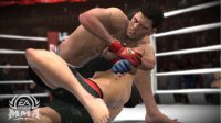 Cкриншот EA SPORTS MMA, изображение № 531456 - RAWG