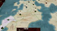 Cкриншот SHOGUN: Total War - Collection, изображение № 131011 - RAWG