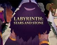 Cкриншот Labyrinth: Stars and Stone [DEMO], изображение № 2246396 - RAWG
