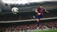 Cкриншот EA SPORTS FIFA 16, изображение № 278770 - RAWG