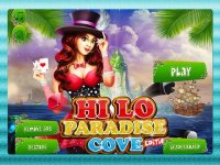 Cкриншот Hi Lo Paradise Cove Edition, изображение № 1612019 - RAWG