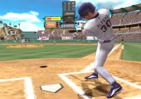 Cкриншот High Heat Major League Baseball 2004, изображение № 371429 - RAWG