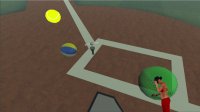 Cкриншот VR Baseball, изображение № 83877 - RAWG