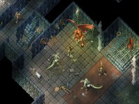 Cкриншот Ultima Online: Stygian Abyss, изображение № 463275 - RAWG