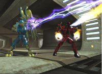 Cкриншот City of Heroes Freedom, изображение № 2877226 - RAWG