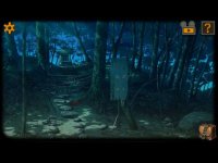 Cкриншот Magic town：Secret forest, изображение № 2038039 - RAWG