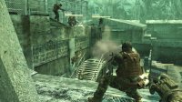 Cкриншот Metal Gear Online, изображение № 518032 - RAWG