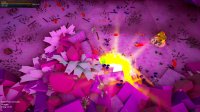 Cкриншот Bragger's Run, изображение № 3587122 - RAWG
