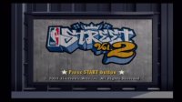 Cкриншот NBA Street Vol. 2, изображение № 752952 - RAWG