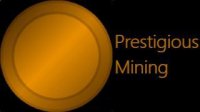 Cкриншот Prestigious Mining, изображение № 1833976 - RAWG