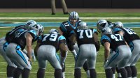 Cкриншот Madden NFL 10, изображение № 524146 - RAWG