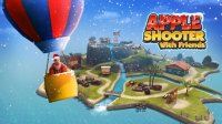 Cкриншот Apple Shooter with Online Friends, изображение № 1560282 - RAWG