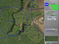 Cкриншот Air Assault Task Force, изображение № 465982 - RAWG