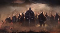 Cкриншот Total War Saga: Thrones of Britannia, изображение № 767582 - RAWG