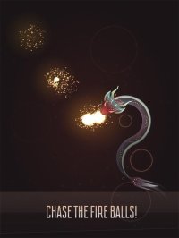 Cкриншот Dragon Twist, изображение № 2131777 - RAWG