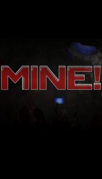 Cкриншот MINE!, изображение № 656055 - RAWG