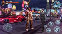 Cкриншот Auto Theft Gangsters, изображение № 2078870 - RAWG