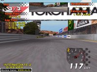 Cкриншот Real Car Simulator: Nissan Edition, изображение № 296135 - RAWG