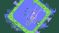 Cкриншот Roto Force, изображение № 3548083 - RAWG