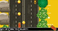 Cкриншот Road Hero Speed Car Racing Fire Fighter., изображение № 2627394 - RAWG