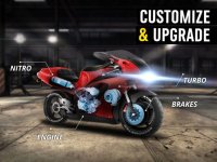 Cкриншот Motorbike:2019’s New Race Game, изображение № 1854462 - RAWG