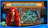 Cкриншот Dangerous Games: Prisoners of Destiny (Full), изображение № 1582857 - RAWG