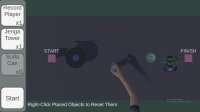 Cкриншот Train Your Minibot (itch), изображение № 1109617 - RAWG