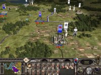 Cкриншот Medieval 2: Total War - Kingdoms, изображение № 473963 - RAWG