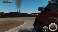 Cкриншот Plant Fire Department - The Simulation, изображение № 173457 - RAWG