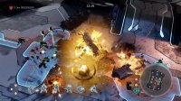 Cкриншот Halo Wars 2: Icons of War, изображение № 637441 - RAWG