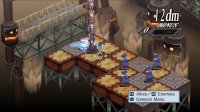 Cкриншот Disgaea 4: A Promise Unforgotten, изображение № 564865 - RAWG