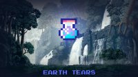 Cкриншот Earth Tears, изображение № 2178902 - RAWG