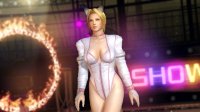 Cкриншот Dead or Alive 5, изображение № 585038 - RAWG