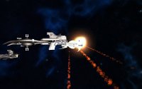Cкриншот Starlight Tactics, изображение № 200831 - RAWG