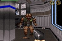 Cкриншот Duke Nukem 3D, изображение № 309358 - RAWG
