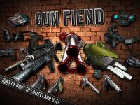 Cкриншот Gun Fiend, изображение № 2044031 - RAWG