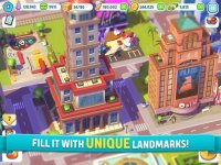 Cкриншот City Mania: Town Building Game, изображение № 819795 - RAWG