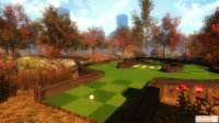 Cкриншот Autumn Park Mini Golf, изображение № 143873 - RAWG