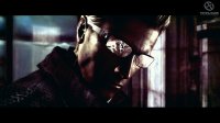 Cкриншот Resident Evil 5, изображение № 723962 - RAWG